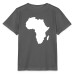Stanley Stella MINI CREATOR Kids’ T-Shirt
